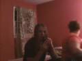 WORLDS FUNNYEST PRANK CALL EVER!!!! PRT.3