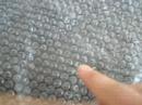 Sm�llplast