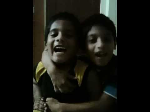 Dhurai - Praneeth.