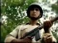 PAKISTAN ARMY song by Jawad Ahmad -