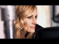 Julia Roberts for Lancôme (Hypnôse Precious Cells)
