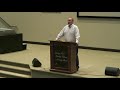 Astatula Baptist Church Live Stream