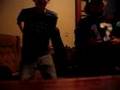 whiteford's/charlietheunicorn