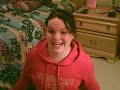 most-funniest-american.html