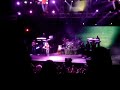 wango tango- mary j blidge wango tango- mary j blidge