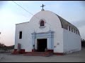 piscoparacas e ica terremoto peru 15 agosto 2007