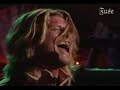 puddle-of-mudd-already-gone-live.html