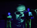 Kraftwerk - Aéro Dynamik