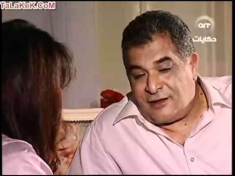 نرمين الفقي سكس