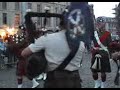 souchez 2004 : uk3