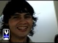 Agrupacion rember -vuelve corazon