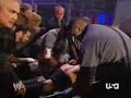 jeff hardy vs. randy orton