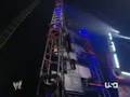 jeff hardy vs. randy orton