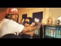 Lil' Flip-Kim Kardashian[OFFICIAL MUSIC VIDEO][NEW][VERY HOT][HQ]