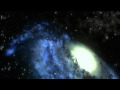 OUR GALAXY IS FULL OF LIFE? | Kepler Results | A MUST SEE VIDEO (HD)