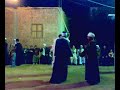 أفراح الجلاوية . سوهاج . مزمار بلدى .2