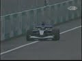 malaysia 2001 f1 verstappen