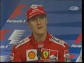 malaysia 2001 f1 verstappen