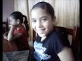 JERALDY ALEJANDRA