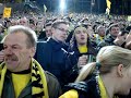 BVB-Marc Ziegler & Teddy kommen rein!HAlbfinale dfbpokal BVB-Marc Ziegler & Teddy kommen rein!HAlbfinale dfbpokal