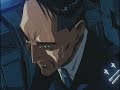 Gasaraki Ep. 12 A