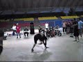 Bboy Matute Big Battle