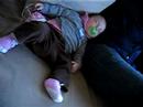 Snoring wolfcub Snoring wolfcub