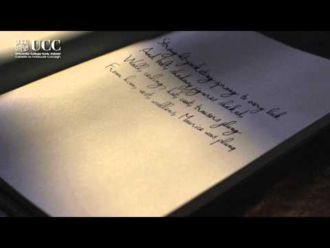 how to practice creative writing