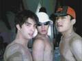 joross gamboa