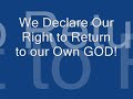 the devils advocate: a spiritual mans case against god