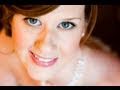 Wedding Portrait Photography - Nikon D3 RAW editing in Lightroom