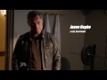 Générique (Saison 1)