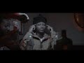 Killa Dude - "Money Back" (Gummo Remix)