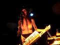 LIGHTS - Drive My Soul LIVE