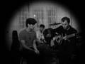 RMM-Mad world (cover)