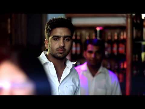 Ajj Kehndi   Punjabi Official Full HD Video Song By Jeet Randhawa   Punjabi Songs 2014