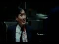 Rush Hour 3 - The French Asian & The Nun