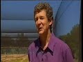 Permaculture co-originator \