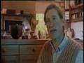 Permaculture co-originator 'Holmgren' doco Pt1