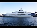 38 foot yacht cost 38 foot yacht cost