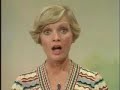 Muppet Show S1 E7 P3 - Florence Henderson