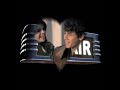 Random Podcast (Episode 1)