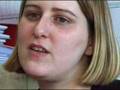 Femme Conducteur de Travaux : Gaëlle