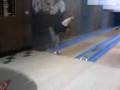 videos de Koehn Bowling.3gp