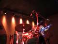 ANTONIO ONORATO TRIO-Breath guitar YamahaG10(SOLO)