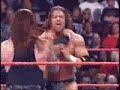 Kane and undertaker - keep rollin