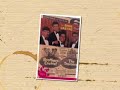 Arturo Castro Y Daniel Riolobos - De Repente