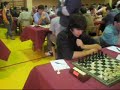 Campionat Territorial de Tarragona 2008. Campionat Territorial de Tarragona 2008.