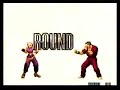 KOF2k2 - Yuri Mary Kula vs Chang Takuma Athena KOF2k2 - Yuri Mary Kula vs Chang Takuma Athena