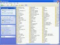 Skype - Skipe - Skyp - Free Skype Download - VOIP - Vonage